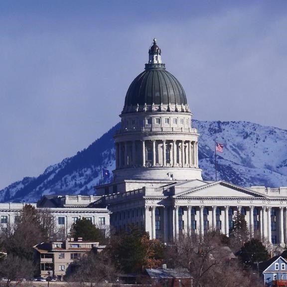 States target transgender health care in first bills of 2023